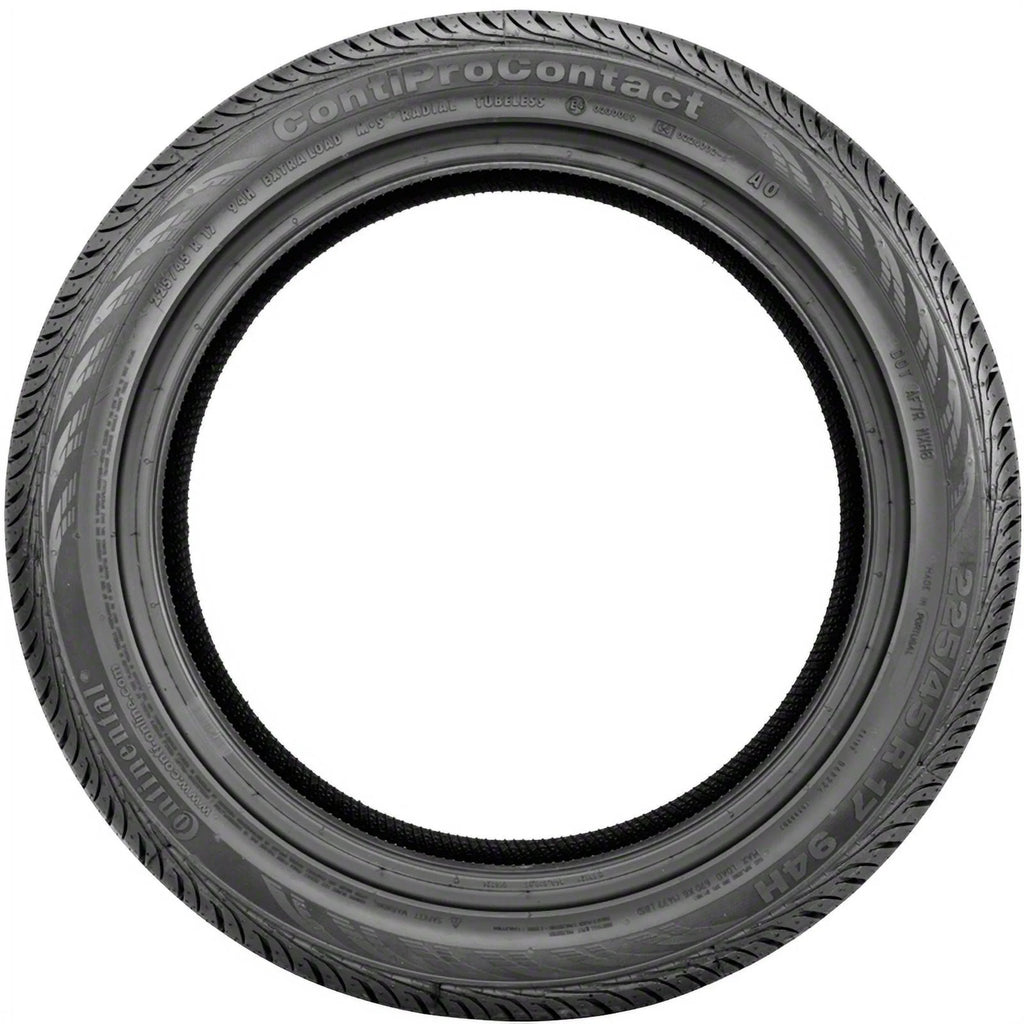 P265/35R18 97V Tire K926831
