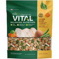 Grain-Free Chicken Small Breed Dog Food F9687