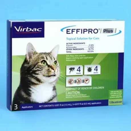 Cat Supplies T7991