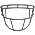 Carbon Steel Facemask A121613