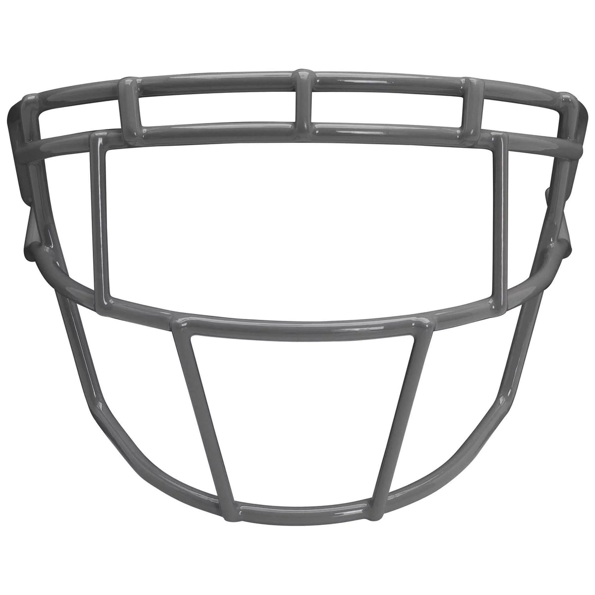 Carbon Steel Facemask A121613