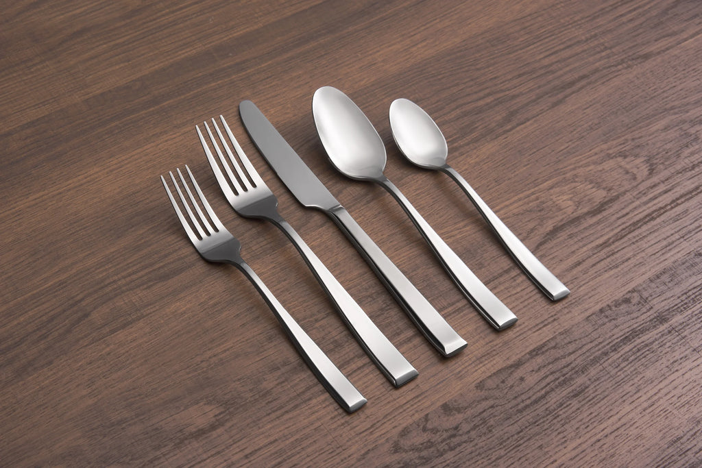 20-Piece Flatware Set Z159