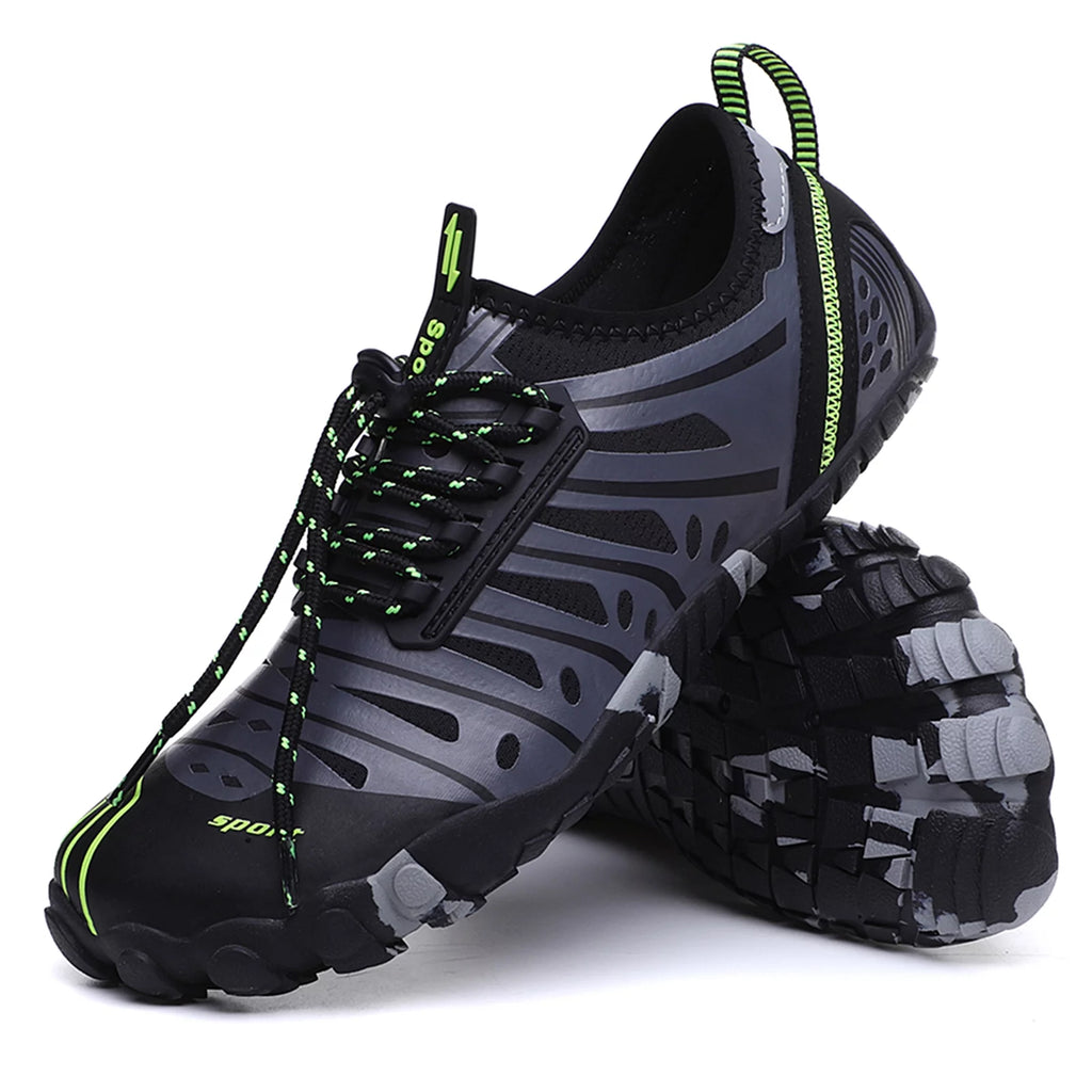 Quick Dry Water Shoes W335