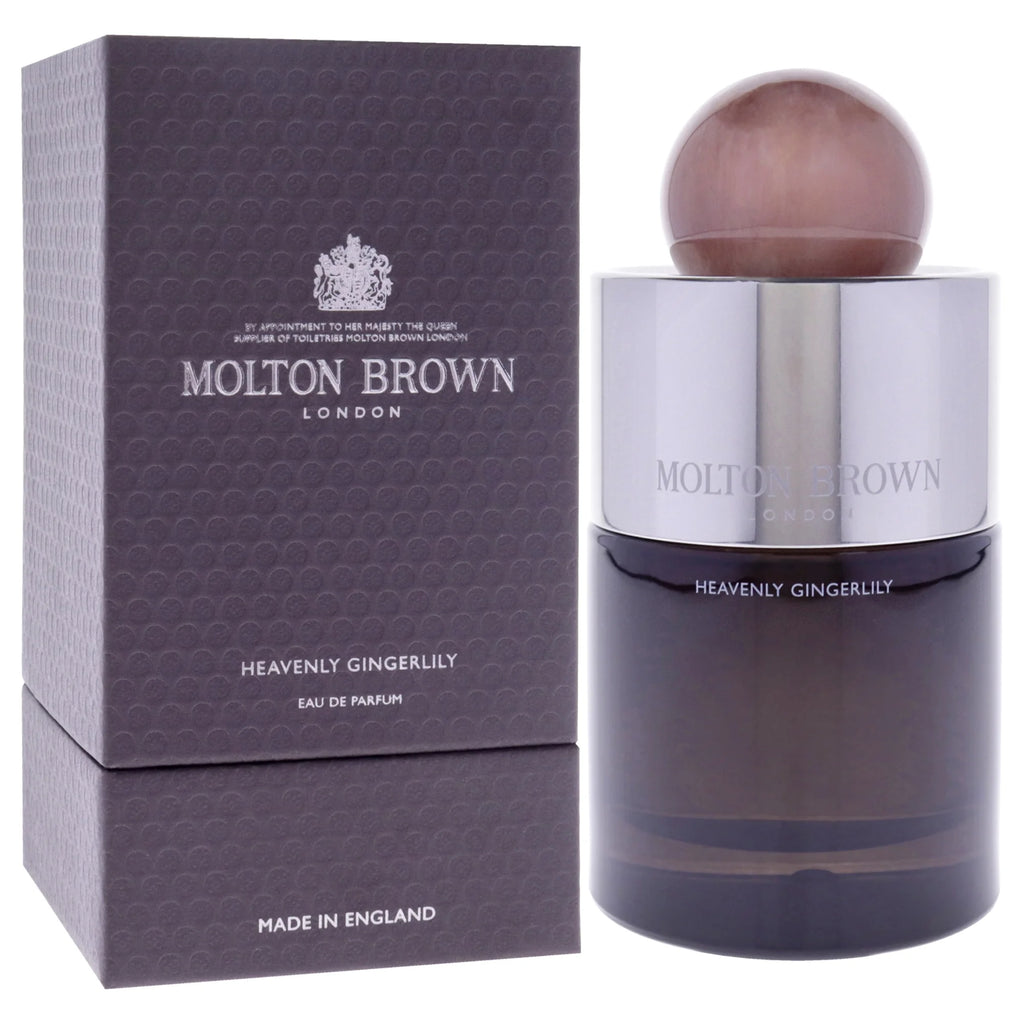 3.4 oz EDP Spray W58241