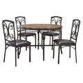 Dining Table R6207