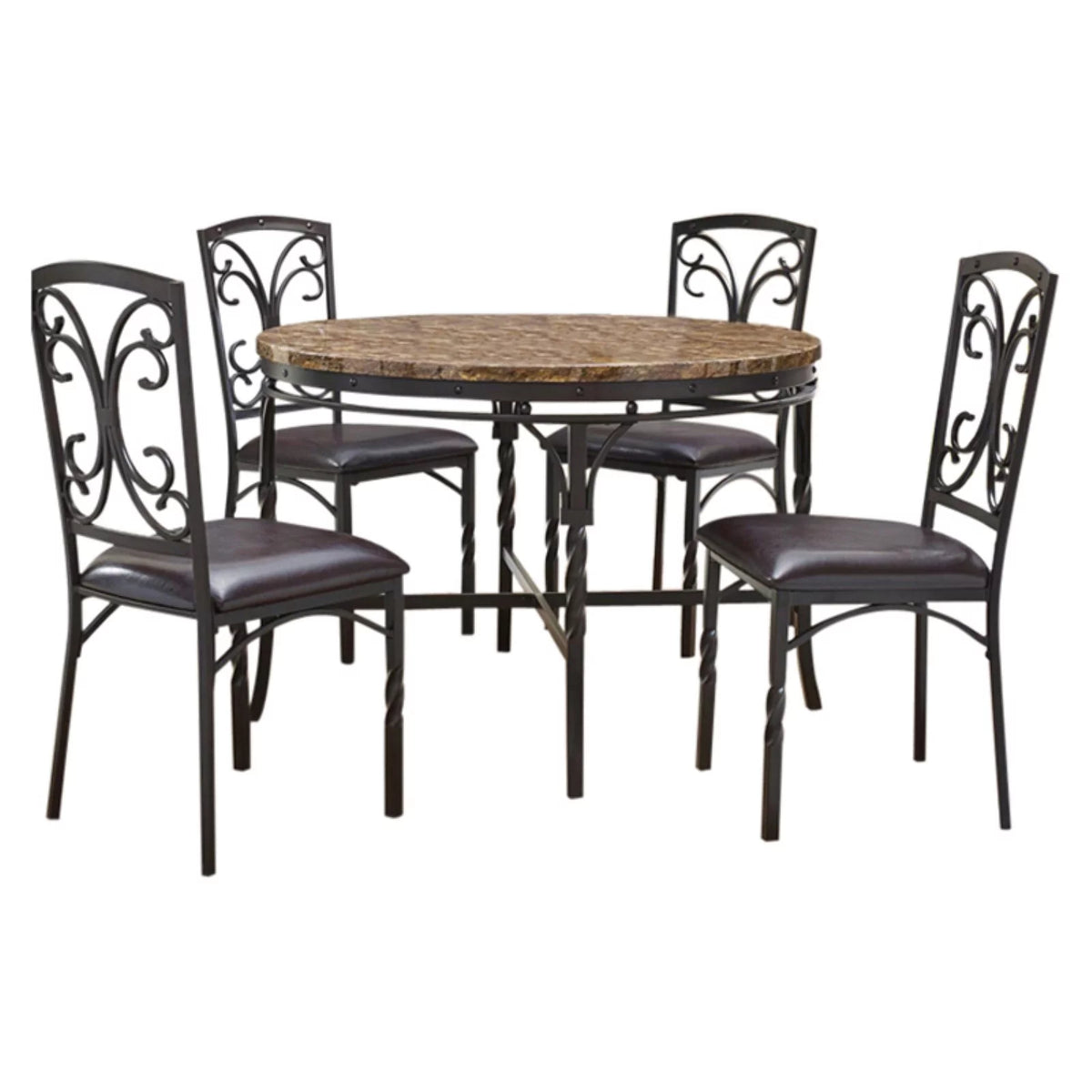 Dining Table R6207