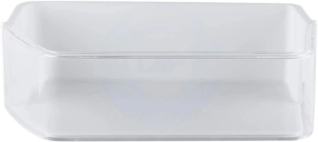 Door Shelf Basket Bin L792765