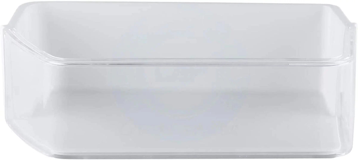 Door Shelf Basket Bin L792765