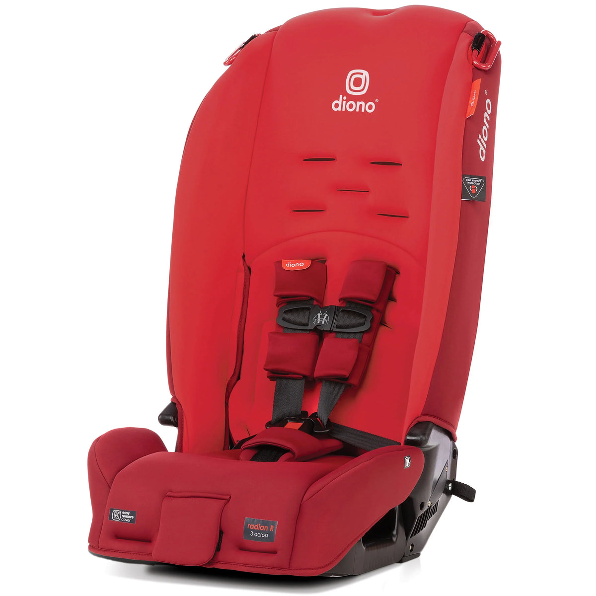 Convertible Car Seat A84302