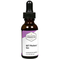 Pituitary 1oz F38336