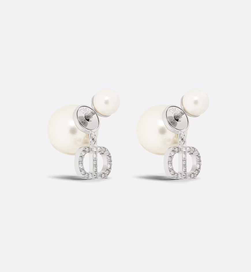 Earrings Z424327