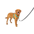 3 in 1 Harness W40011