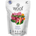 Freeze Dried Dog Food B7732