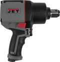 1" Composite Impact Wrench E56947