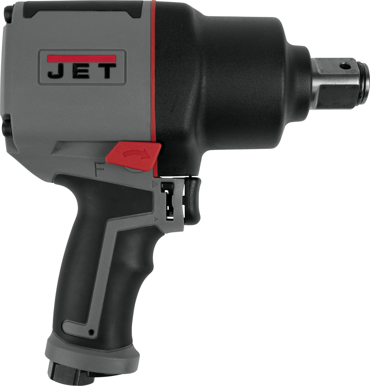 1" Composite Impact Wrench E56947