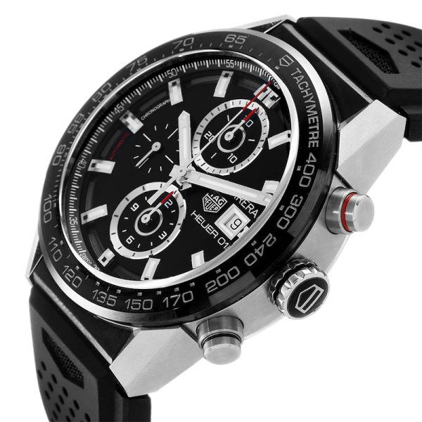 43mm Watch H81285