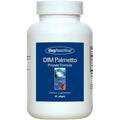 DIM Palmetto Prostate Formula R196