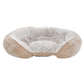 Orthopedic Dog Bed C863302