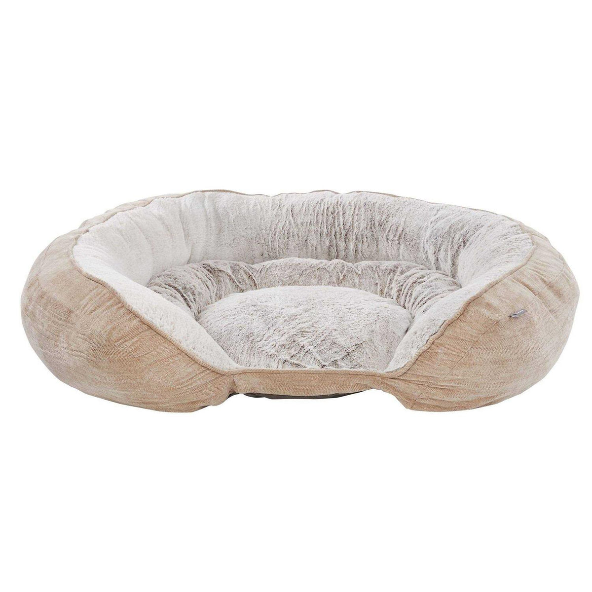 Orthopedic Dog Bed C863302