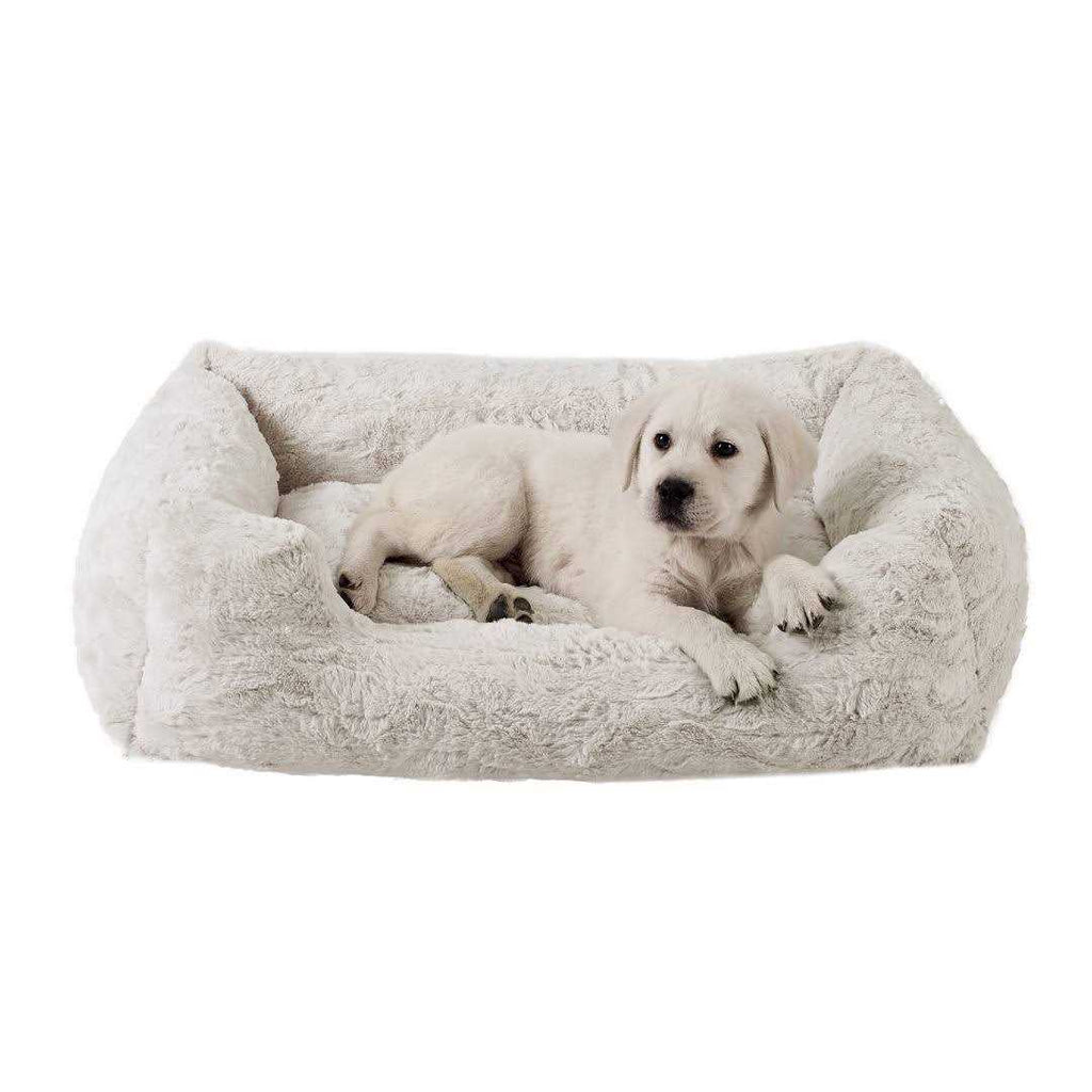 Rectangular Dog Bed K238042