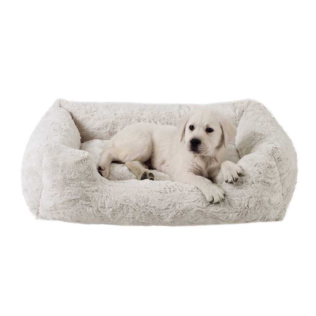 Rectangular Dog Bed K238042