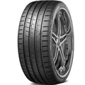 225/40ZR18 (92Y) XL Passenger Tire H378