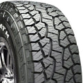265/75R16 114T All Terrain Tire E1597