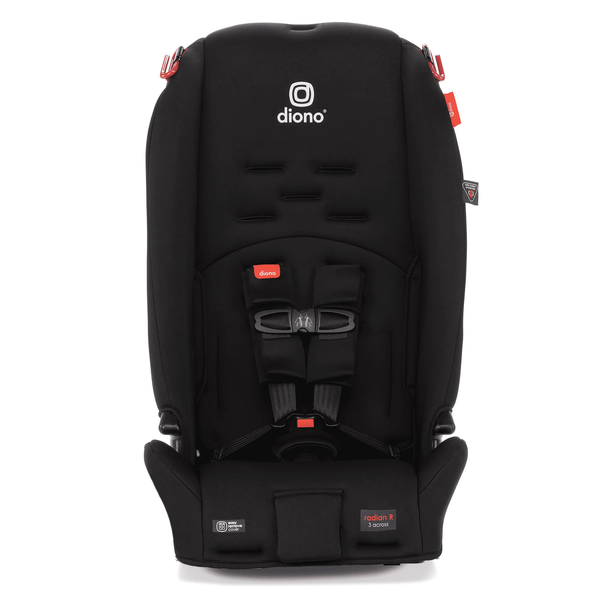 Convertible Car Seat A84302