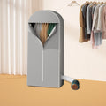 300W Portable Electric Mini Dryer with Drying Bag G819130