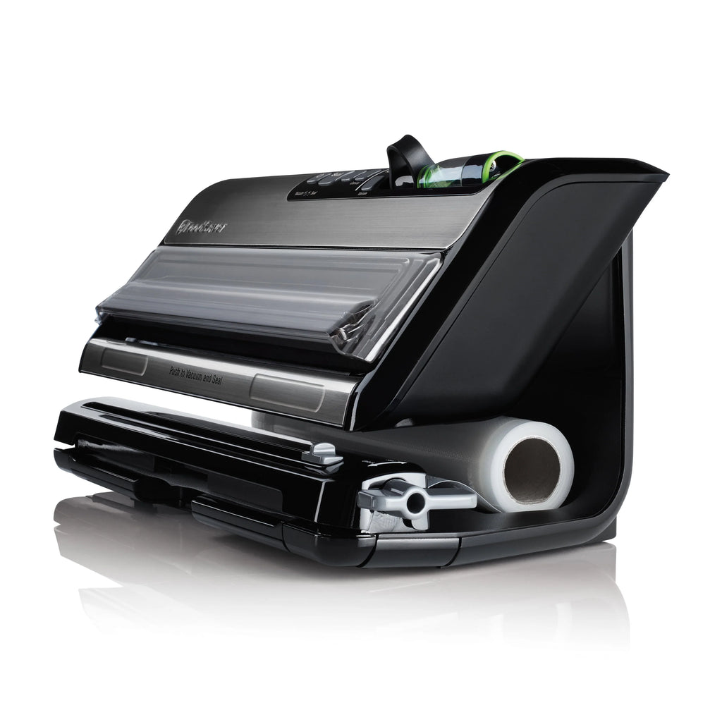 2-in-1 Vacuum Sealing System P1873