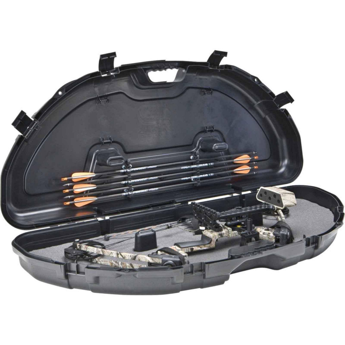 Compact Bow Case H33419