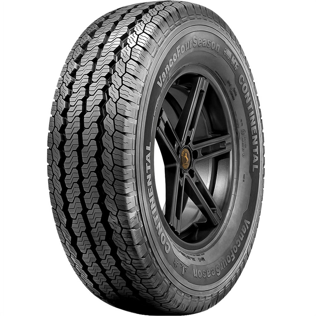 205/75R16C Light Truck Tire V413149