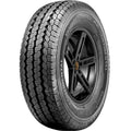 205/75R16C Light Truck Tire V413149