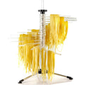 1.2 lb Collapsible Pasta Drying Rack U9992