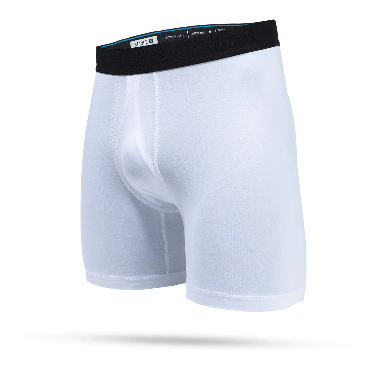 Men's Boxer Brief H6249