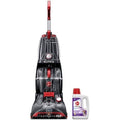 Upright Carpet Cleaner Q639085