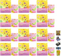 Collagen & Gluta Max Set 10 Sachets R403