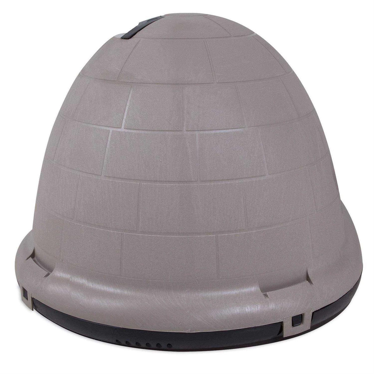 Large Dog House M276146