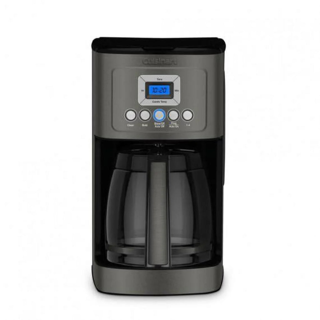 14 Cup Programmable Coffeemaker X39291