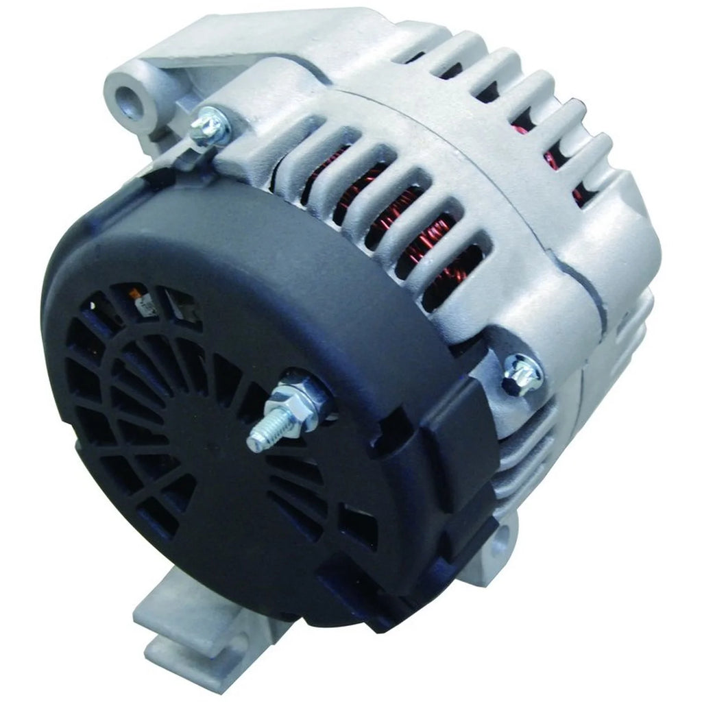 Alternator Compatible With Buick LeSabre Pontiac Bonneville V6 3.8L X6605
