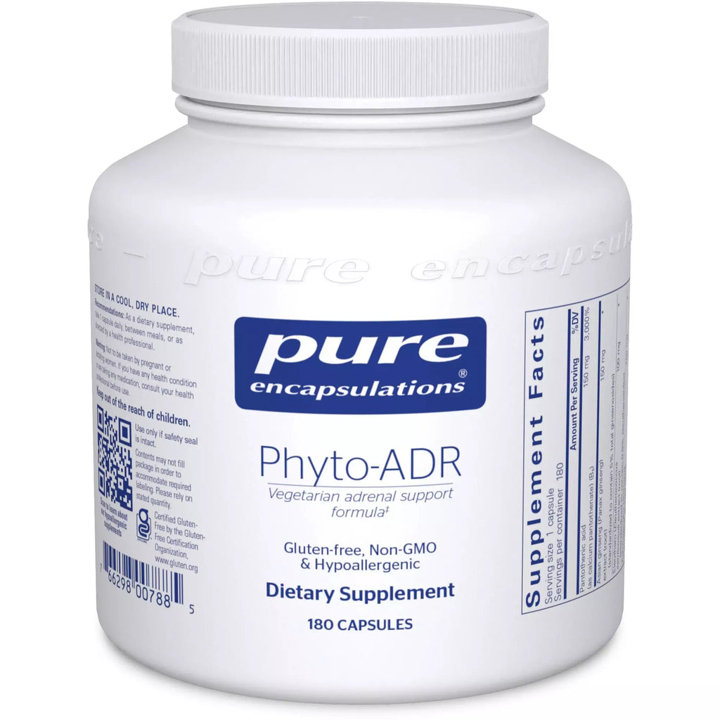 Phyto-ADR Z569688