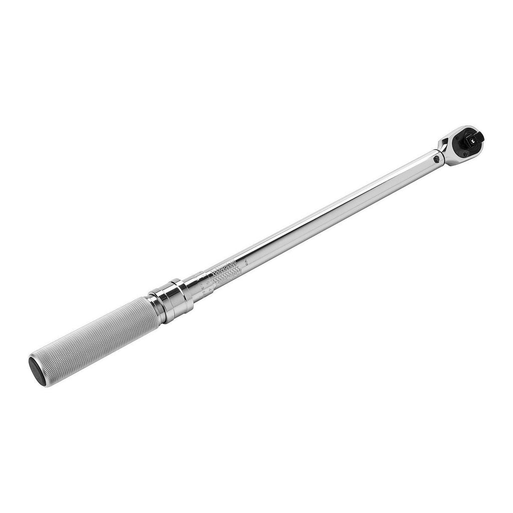 1/2 in. Drive Click Torque Wrench P4714
