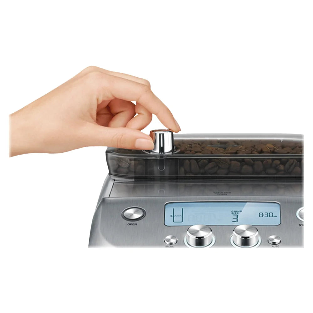 12-Cup Coffee Maker R5351
