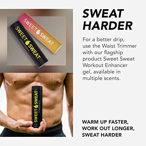 Waist Trimmer T5903