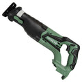 18V Lithium Ion Reciprocating Saw Z841