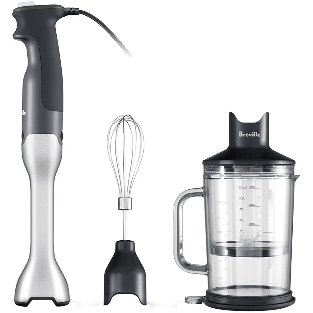 Hand blender Q373743