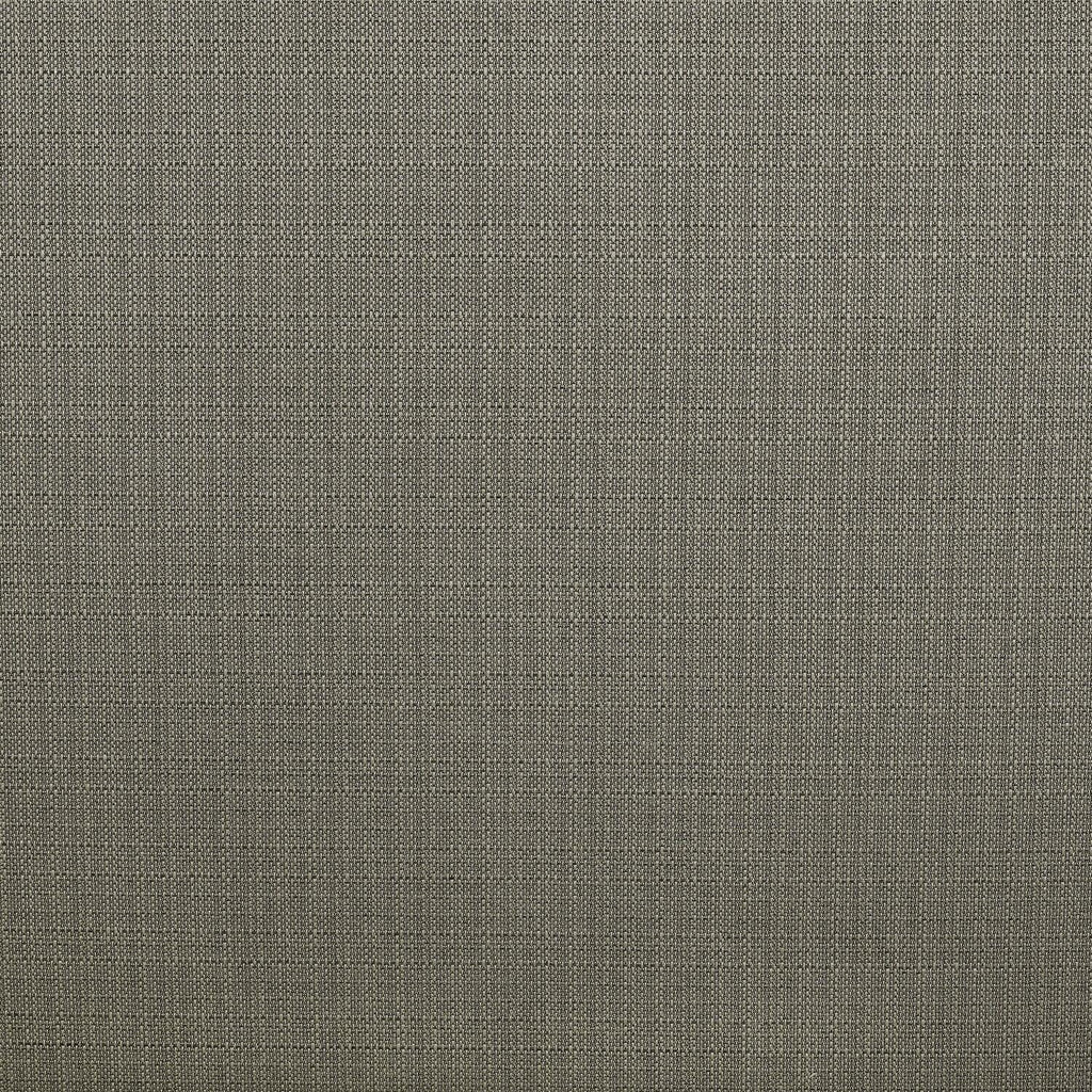 Upholstered King/Cal King Headboard N2479