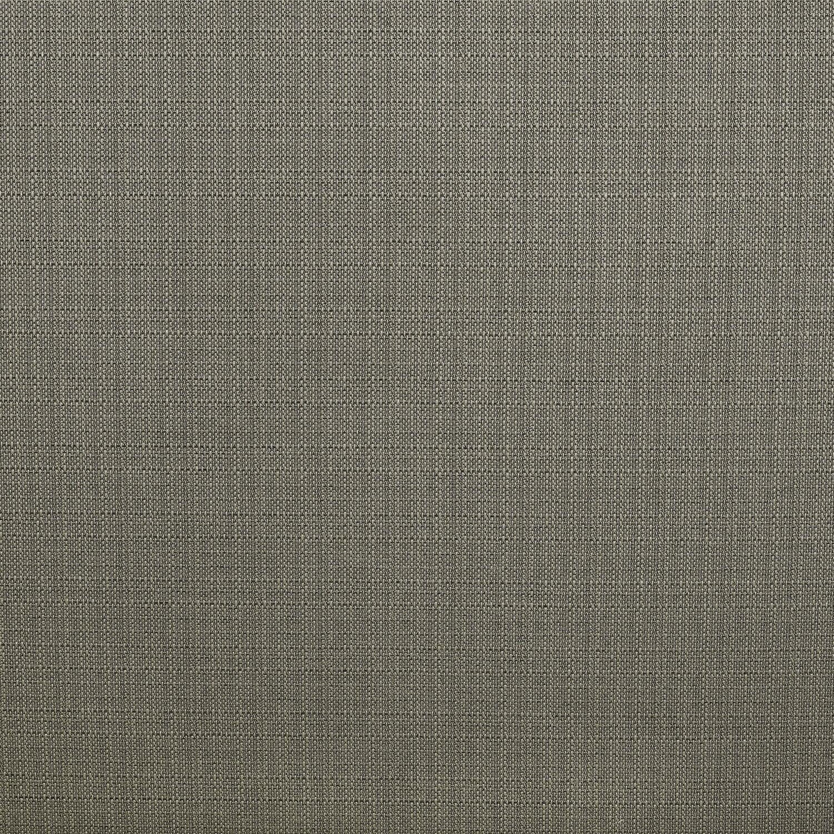 Upholstered King/Cal King Headboard N2479