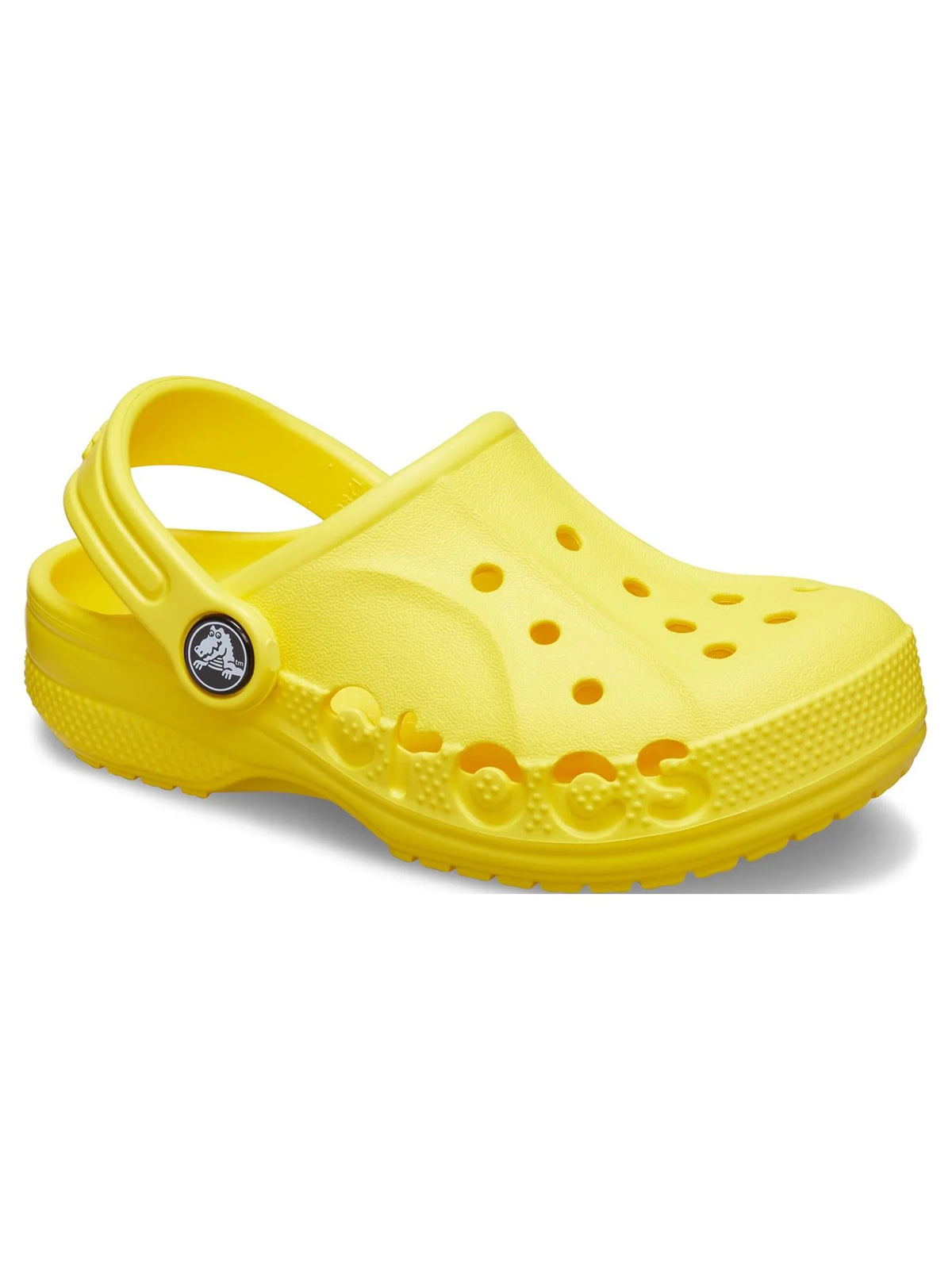 Unisex Clog Sandals Y2500