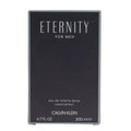 Eternity M 6.7oz EDT B9910